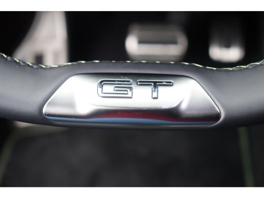 Peugeot 308 SW 1.2 HYBRID 136PK GT PACK AUTOMAAT / NAVI / LEDER / CLIMA / PDC / 18" LMV / CAMERA / KEYLESS / ... ActivLease financial lease