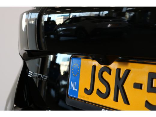 Peugeot 308 SW GT 54 kWh | Navi | Camera | Verw. voorstoelen en stuur | PDC V+A | Keyless | Ad. cruise control | ActivLease financial lease