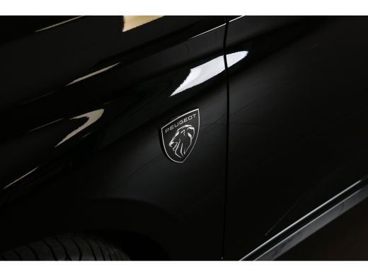 Peugeot 308 SW GT 54 kWh | Navi | Camera | Verw. voorstoelen en stuur | PDC V+A | Keyless | Ad. cruise control | ActivLease financial lease