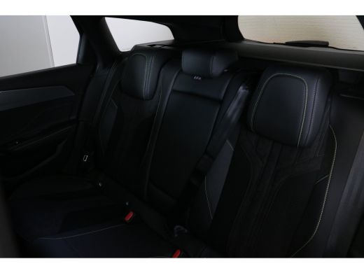 Peugeot 308 SW GT 54 kWh | Navi | Camera | Verw. voorstoelen en stuur | PDC V+A | Keyless | Ad. cruise control | ActivLease financial lease