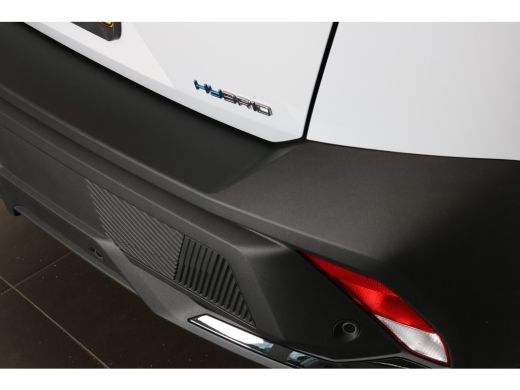 Peugeot 408 1.6 HYbrid 225 EAT8 Allure Avantage | Lichtmetaal 19''' | Apple Carplay/Android Auto | 360 Graden... ActivLease financial lease