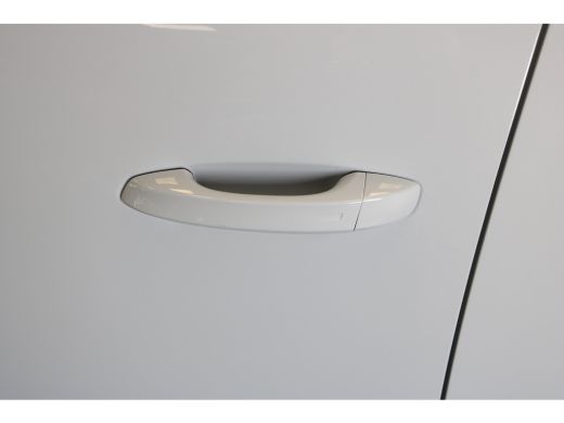 Peugeot 408 1.6 HYbrid 225 EAT8 Allure Avantage | Lichtmetaal 19''' | Apple Carplay/Android Auto | 360 Graden... ActivLease financial lease