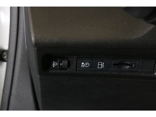 Peugeot 408 1.6 HYbrid 225 EAT8 Allure Avantage | Lichtmetaal 19''' | Apple Carplay/Android Auto | 360 Graden... ActivLease financial lease