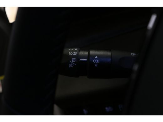 Peugeot 408 1.6 HYbrid 225 EAT8 Allure Avantage | Lichtmetaal 19''' | Apple Carplay/Android Auto | 360 Graden... ActivLease financial lease