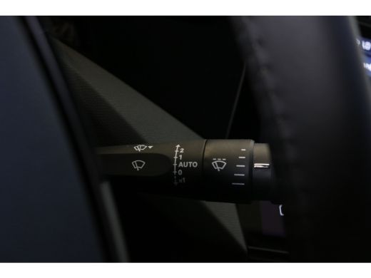 Peugeot 408 1.6 HYbrid 225 EAT8 Allure Avantage | Lichtmetaal 19''' | Apple Carplay/Android Auto | 360 Graden... ActivLease financial lease