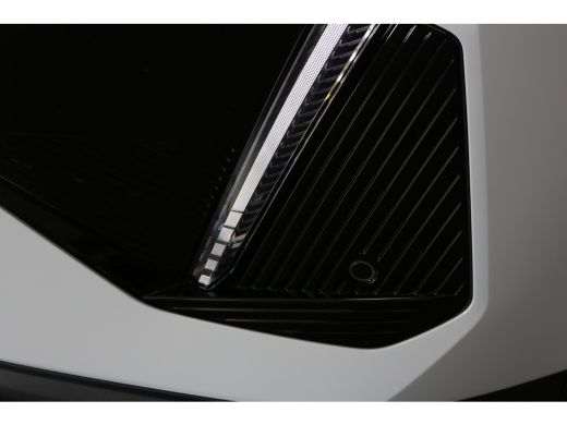 Peugeot 408 1.6 HYbrid 225 EAT8 Allure Avantage | Lichtmetaal 19''' | Apple Carplay/Android Auto | 360 Graden... ActivLease financial lease