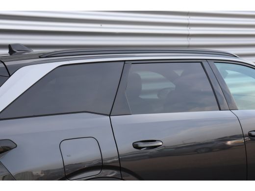 Peugeot 5008 1.2 HYBRID 145PK 7-ZITS GT AUTOMAAT / NAVI / LEDER / CLIMA / FULL-LED / 19" LMV / KEYLESS / CAMER... ActivLease financial lease