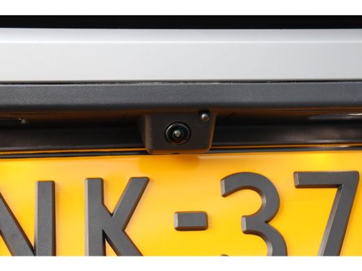 Peugeot 5008 1.2 HYBRID 145PK 7-ZITS GT AUTOMAAT / NAVI / LEDER / CLIMA / FULL-LED / 19" LMV / KEYLESS / CAMER... ActivLease financial lease