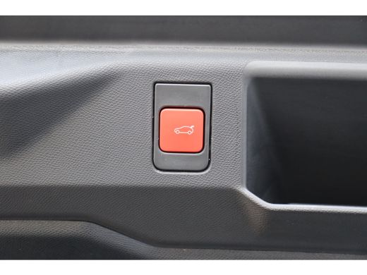 Peugeot 5008 1.2 HYBRID 145PK 7-ZITS GT AUTOMAAT / NAVI / LEDER / CLIMA / FULL-LED / 19" LMV / KEYLESS / CAMER... ActivLease financial lease