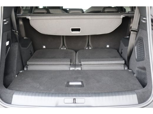 Peugeot 5008 1.2 HYBRID 145PK 7-ZITS GT AUTOMAAT / NAVI / LEDER / CLIMA / FULL-LED / 19" LMV / KEYLESS / CAMER... ActivLease financial lease