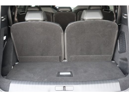 Peugeot 5008 1.2 HYBRID 145PK 7-ZITS GT AUTOMAAT / NAVI / LEDER / CLIMA / FULL-LED / 19" LMV / KEYLESS / CAMER... ActivLease financial lease