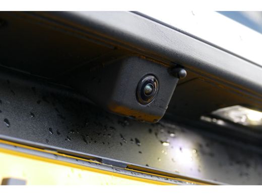 Peugeot 5008 1.2 HYBRID 145PK GT AUTOMAAT / NAVI /CLIMA / PDC / 19"LMV / CAMERA / ELEKTR. ACHTERKLEP / KEYLESS... ActivLease financial lease