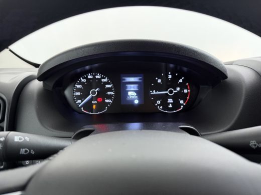 Peugeot Boxer 2.2 BlueHDi 140pk L2H2 3.5t | NIEUW BPM VRIJ! | Achteruitrijcamera | Airco | Apple Carplay/Androi... ActivLease financial lease