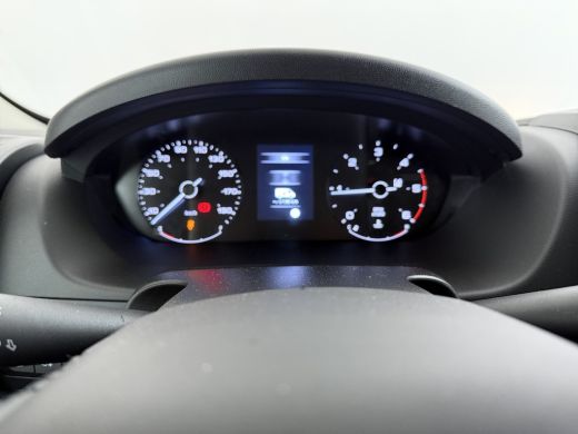 Peugeot Boxer 2.2 BlueHDi 140pk L2H2 3.5t | NIEUW BPM VRIJ! | Achteruitrijcamera | Airco | Apple Carplay/Androi... ActivLease financial lease