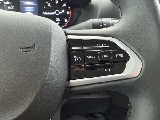 Peugeot Boxer 2.2 BlueHDi 140pk L2H2 3.5t | NIEUW BPM VRIJ! | Achteruitrijcamera | Airco | Apple Carplay/Androi... ActivLease financial lease