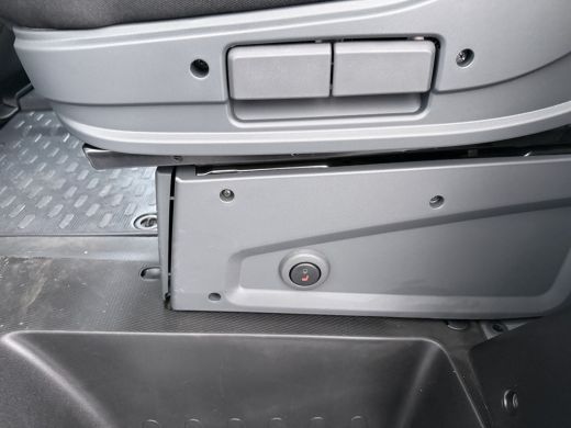 Peugeot Boxer 2.2 BlueHDi 140pk L2H2 3.5t | NIEUW BPM VRIJ! | Achteruitrijcamera | Airco | Apple Carplay/Androi... ActivLease financial lease