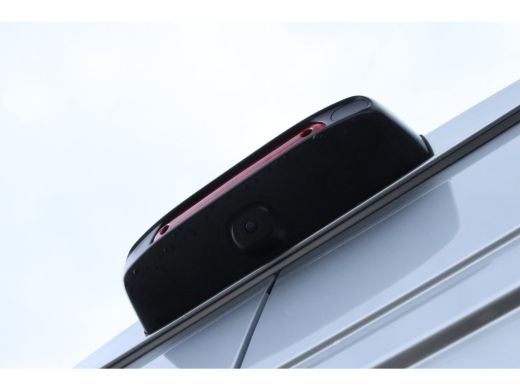 Peugeot Boxer 2.2 BlueHDi 180 S&S L3H2 3.5t | Cruise Control | Grootscherm | Navi | Camera | Climate Control | ... ActivLease financial lease