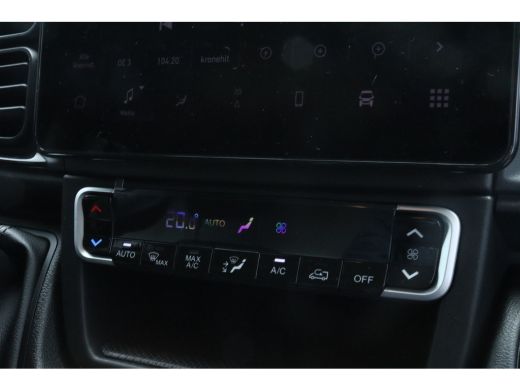 Peugeot Boxer 2.2 BlueHDi 180 S&S L3H2 3.5t | Cruise Control | Grootscherm | Navi | Camera | Climate Control | ... ActivLease financial lease