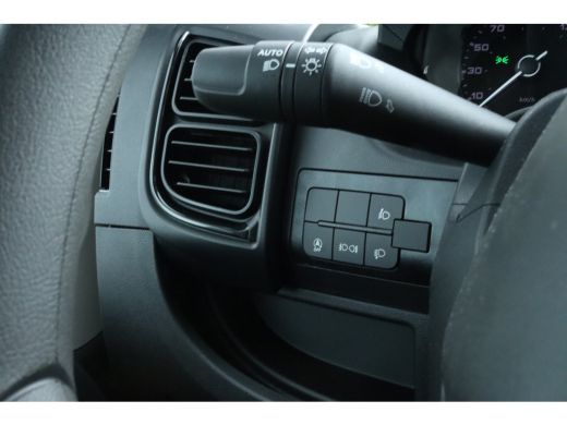 Peugeot Boxer 2.2 BlueHDi 180 S&S L3H2 3.5t | Cruise Control | Grootscherm | Navi | Camera | Climate Control | ... ActivLease financial lease