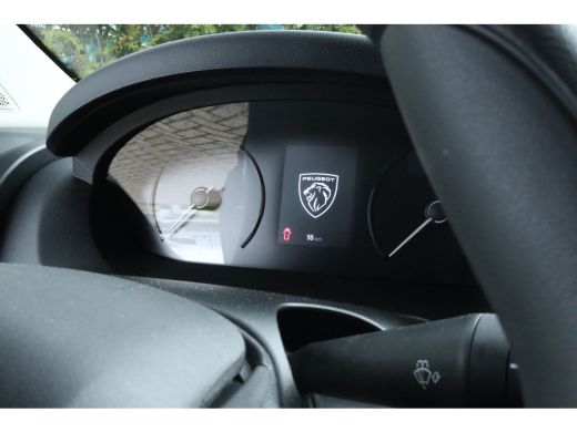 Peugeot Boxer 2.2 BlueHDi 180 S&S L3H2 3.5t | Cruise Control | Grootscherm | Navi | Camera | Climate Control | ... ActivLease financial lease