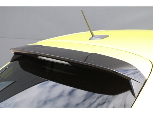 Peugeot e-208 EV Style 50 kWh | Navigatie | Fase 3 laden | Stoelverwarming | Apple carplay | Bluetooth | Nieuw ... ActivLease financial lease