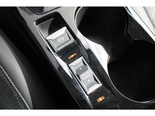 Peugeot e-208 EV Style 50 kWh | Navigatie | Fase 3 laden | Stoelverwarming | Apple carplay | Bluetooth | Nieuw ... ActivLease financial lease