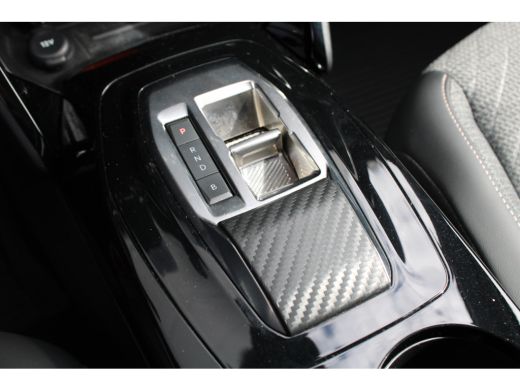 Peugeot e-208 EV Style 50 kWh | Navigatie | Fase 3 laden | Stoelverwarming | Apple carplay | Bluetooth | Nieuw ... ActivLease financial lease