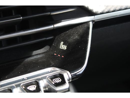 Peugeot e-208 EV Style 50 kWh | Navigatie | Fase 3 laden | Stoelverwarming | Apple carplay | Bluetooth | Nieuw ... ActivLease financial lease