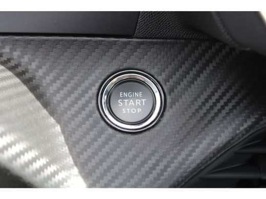 Peugeot e-208 EV Style 50 kWh | Navigatie | Fase 3 laden | Stoelverwarming | Apple carplay | Bluetooth | Nieuw ... ActivLease financial lease