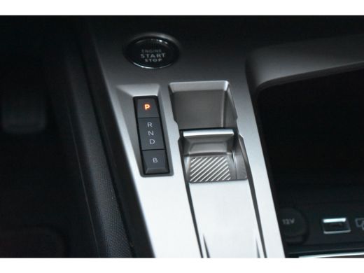 Peugeot e-308 Style EV 54 kWh 156pk 3 Fase 97%SOH 8 Jaar Garantie! | Adaptive Cruise | Navigatie by App | Clima... ActivLease financial lease