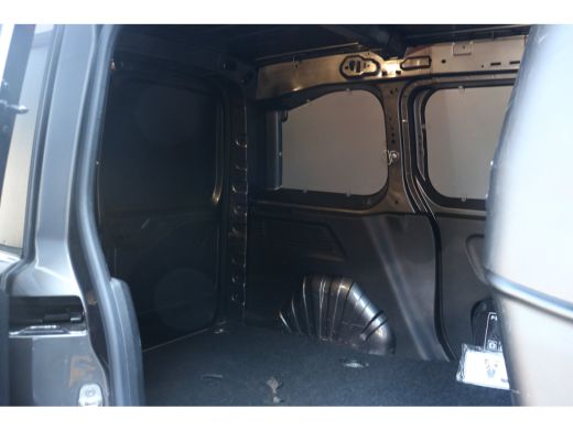 Peugeot Partner 1.5 BlueHDI Premium 75PK| Airco | Carplay | Trekhaak | PDC achter | | Cruise | Trekhaak | Airco | ActivLease financial lease