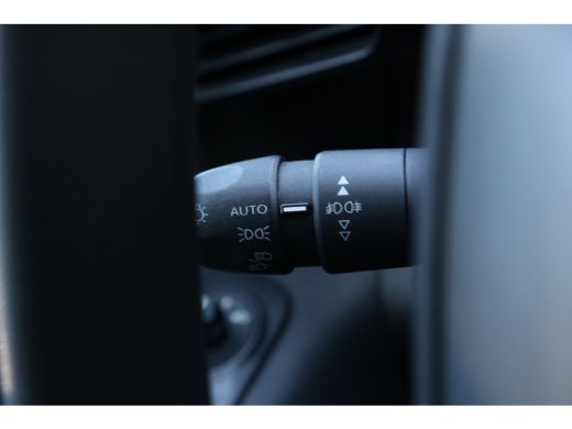 Peugeot Partner 1.5 BlueHDI Premium 75PK| Airco | Carplay | Trekhaak | PDC achter | | Cruise | Trekhaak | Airco | ActivLease financial lease