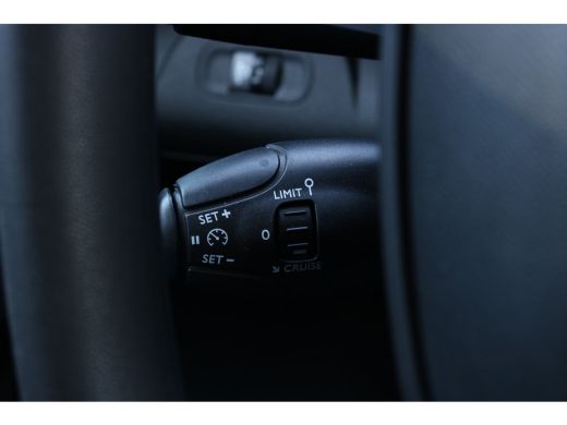 Peugeot Partner 1.5 BlueHDI Premium 75PK| Airco | Carplay | Trekhaak | PDC achter | | Cruise | Trekhaak | Airco | ActivLease financial lease