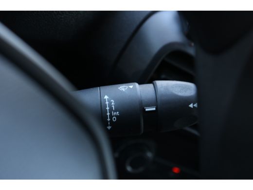 Peugeot Partner 1.5 BlueHDI Premium 75PK| Airco | Carplay | Trekhaak | PDC achter | | Cruise | Trekhaak | Airco | ActivLease financial lease