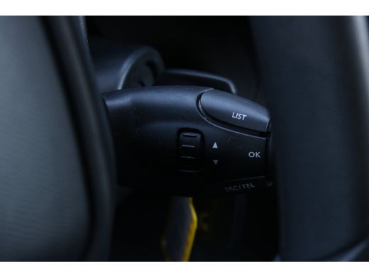 Peugeot Partner 1.5 BlueHDI Premium 75PK| Airco | Carplay | Trekhaak | PDC achter | | Cruise | Trekhaak | Airco | ActivLease financial lease