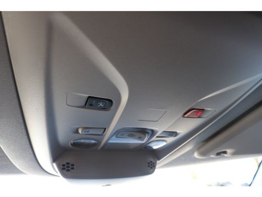 Peugeot Partner 1.5 BlueHDI Premium 75PK| Airco | Carplay | Trekhaak | PDC achter | | Cruise | Trekhaak | Airco | ActivLease financial lease