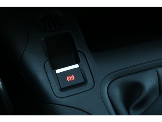 Peugeot Partner 1.5 BlueHDI Premium 75PK| Airco | Carplay | Trekhaak | PDC achter | | Cruise | Trekhaak | Airco | ActivLease financial lease