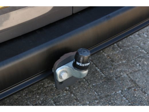 Peugeot Partner 1.5 BlueHDI Premium 75PK| Airco | Carplay | Trekhaak | PDC achter | | Cruise | Trekhaak | Airco | ActivLease financial lease