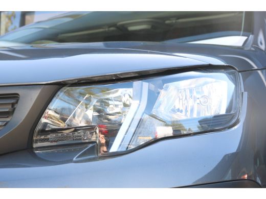 Peugeot Partner 1.5 BlueHDI Premium 75PK| Airco | Carplay | Trekhaak | PDC achter | | Cruise | Trekhaak | Airco | ActivLease financial lease