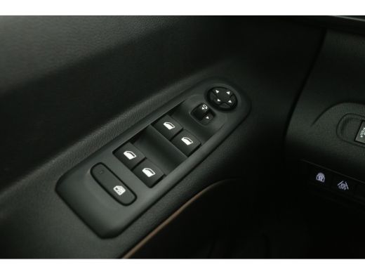 Peugeot Rifter 1.2 Puretech L2 GT 7p. 131PK | Aut. | Clima | Camera | Adap. Cruise | 2xSchuifdeur | Carplay ActivLease financial lease