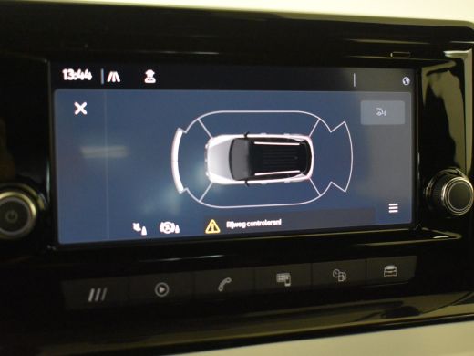 Seat Arona 1.0 TSI FR Business Connect 111pk DSG/AUTO | Camera | Stoelverwarming | Park assist | Led koplamp... ActivLease financial lease