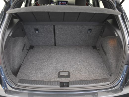 Seat Arona 1.0 TSI FR Business Connect 111pk DSG/AUTO | Camera | Stoelverwarming | Park assist | Led koplamp... ActivLease financial lease