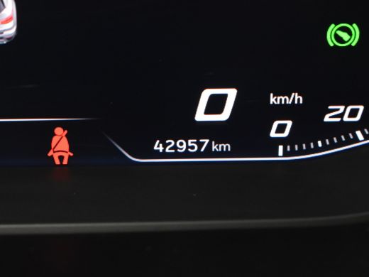 Seat Arona 1.0 TSI FR Business Connect 111pk DSG/AUTO | Camera | Stoelverwarming | Park assist | Led koplamp... ActivLease financial lease