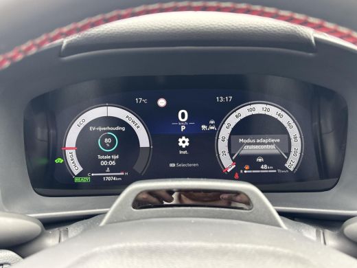 Toyota C-HR 2.0 Hybrid 200 GR SPORT PLUS **GEHEUGEN STOEL/ 360 CAMERA/ DODEHOEKDETECTIE** ActivLease financial lease