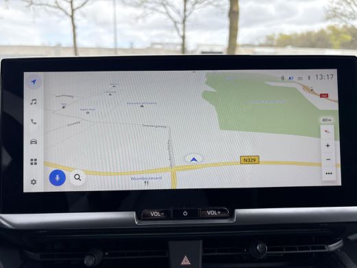 Toyota C-HR 2.0 Hybrid 200 GR SPORT PLUS **GEHEUGEN STOEL/ 360 CAMERA/ DODEHOEKDETECTIE** ActivLease financial lease