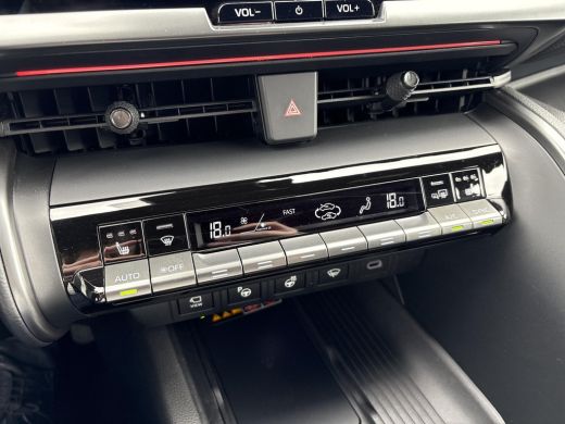 Toyota C-HR 2.0 Hybrid 200 GR SPORT PLUS **GEHEUGEN STOEL/ 360 CAMERA/ DODEHOEKDETECTIE** ActivLease financial lease