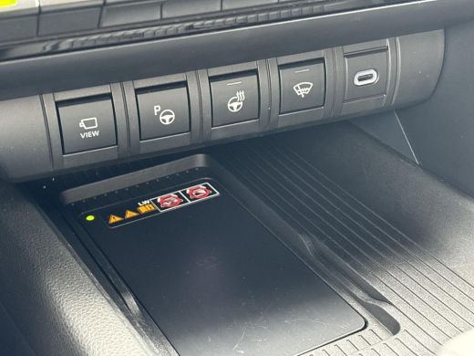 Toyota C-HR 2.0 Hybrid 200 GR SPORT PLUS **GEHEUGEN STOEL/ 360 CAMERA/ DODEHOEKDETECTIE** ActivLease financial lease