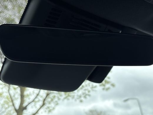 Toyota C-HR 2.0 Hybrid 200 GR SPORT PLUS **GEHEUGEN STOEL/ 360 CAMERA/ DODEHOEKDETECTIE** ActivLease financial lease