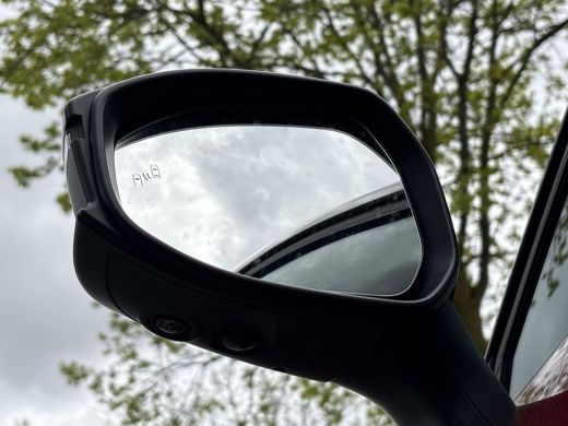 Toyota C-HR 2.0 Hybrid 200 GR SPORT PLUS **GEHEUGEN STOEL/ 360 CAMERA/ DODEHOEKDETECTIE** ActivLease financial lease