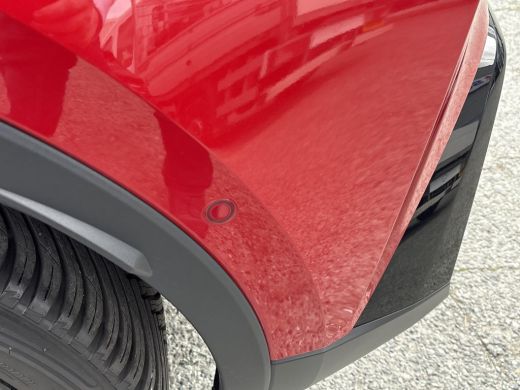 Toyota C-HR 2.0 Hybrid 200 GR SPORT PLUS **GEHEUGEN STOEL/ 360 CAMERA/ DODEHOEKDETECTIE** ActivLease financial lease